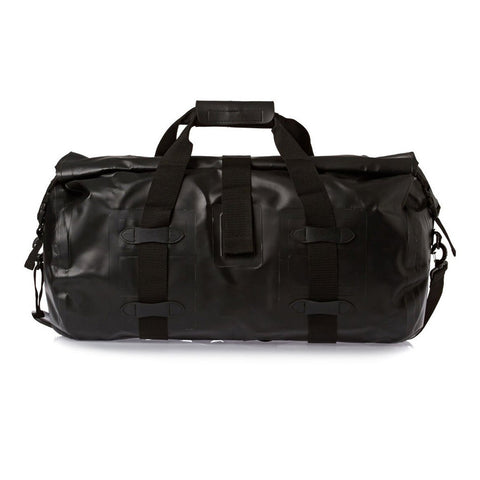 Gym Duffle Bag