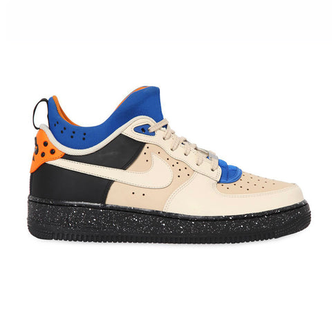 Air Force 1 CMFT Mowabb