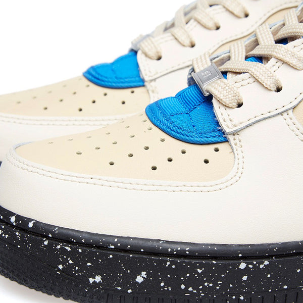 Air force cmft sales