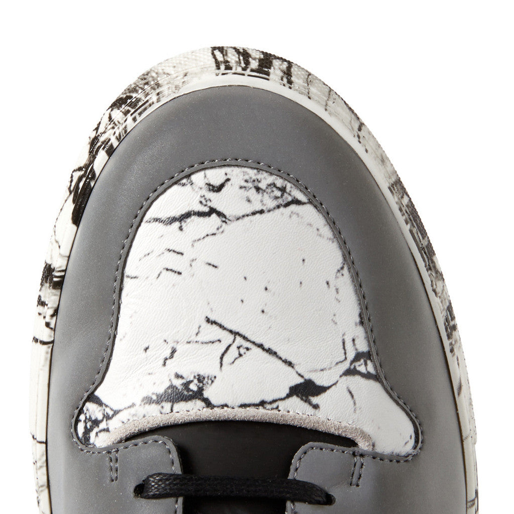 Marble balenciaga sales