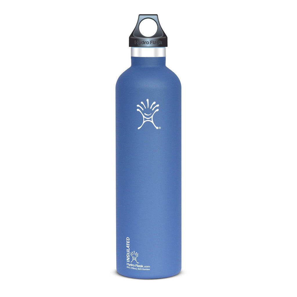 Hydro Flask Water Bottle Stainless Steel Bottle Vacuum Insulated